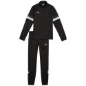 Dres Puma Team Rise Jr 658655 03 Puma