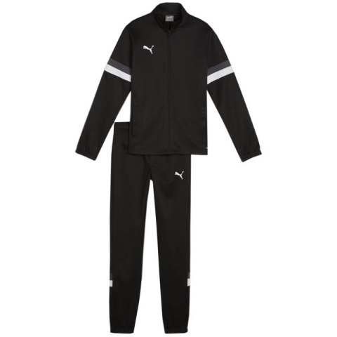 Dres Puma Team Rise Jr 658655 03 Puma