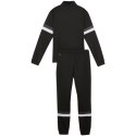 Dres Puma Team Rise Jr 658655 03 Puma