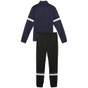 Dres Puma Team Rise Jr 658655 06 Puma