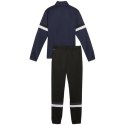 Dres Puma Team Rise Jr 658655 06 Puma