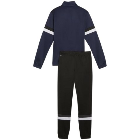 Dres Puma Team Rise Jr 658655 06 Puma