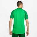 Koszulka Nike Polo Academy Pro SS M DH9228 329 Nike