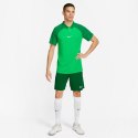 Koszulka Nike Polo Academy Pro SS M DH9228 329 Nike
