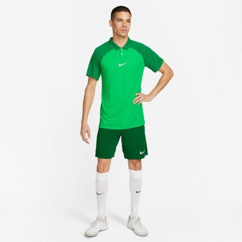 Koszulka Nike Polo Academy Pro SS M DH9228 329 Nike