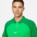 Koszulka Nike Polo Academy Pro SS M DH9228 329 Nike