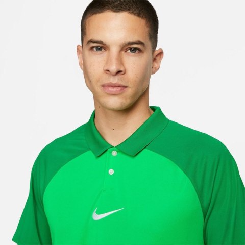 Koszulka Nike Polo Academy Pro SS M DH9228 329 Nike