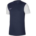 Koszulka Nike Tiempo Premier II JSY M DH8035-410 Nike