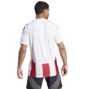 Koszulka adidas Striped 24 JSY M IW2142 Adidas