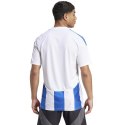 Koszulka adidas Striped 24 JSY M IW2144 Adidas