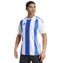 Koszulka adidas Striped 24 JSY M IW2144 Adidas