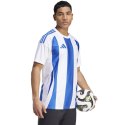 Koszulka adidas Striped 24 JSY M IW2144 Adidas