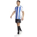 Koszulka adidas Striped 24 JSY M IW2144 Adidas