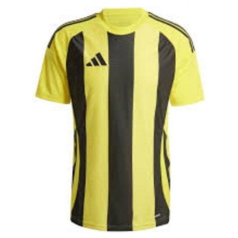 Koszulka adidas Striped 24 JSY M IW2146 Adidas