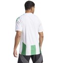 Koszulka adidas Striped 24 JSY M IW2148 Adidas