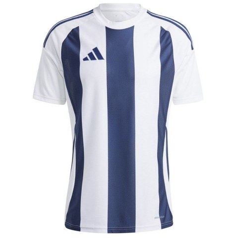 Koszulka adidas Striped 24 JSY M IW4554 Adidas