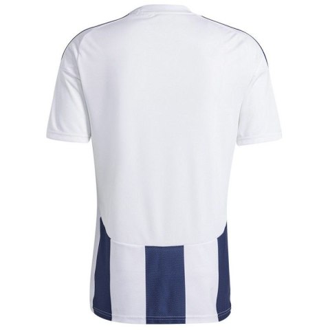 Koszulka adidas Striped 24 JSY M IW4554 Adidas