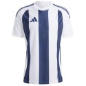 Koszulka adidas Striped 24 JSY M IW4554 Adidas