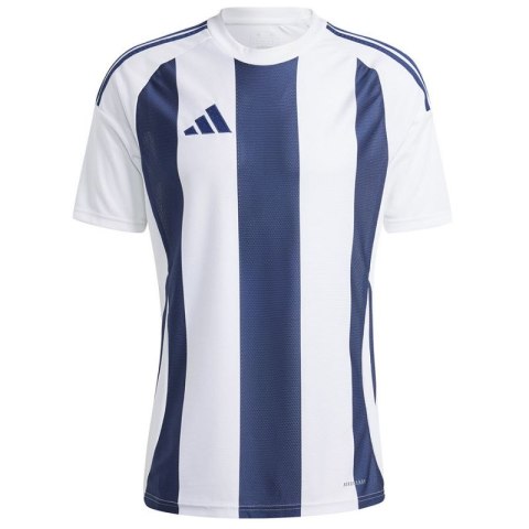 Koszulka adidas Striped 24 JSY M IW4554 Adidas