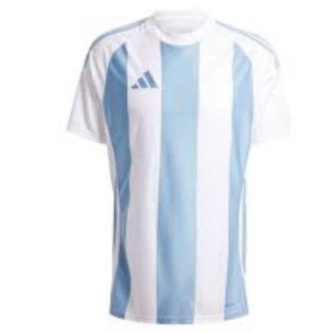 Koszulka adidas Striped 24 JSY M IW4555 Adidas