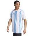 Koszulka adidas Striped 24 JSY M IW4555 Adidas