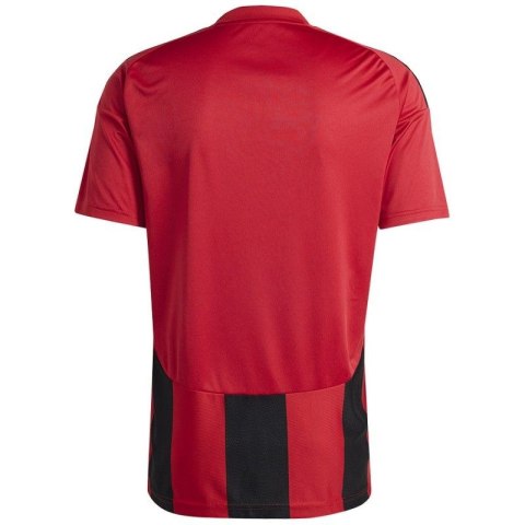 Koszulka adidas Striped 24 JSY M IW4556 Adidas