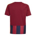 Koszulka adidas Striped 24 Jr IW2139 Adidas
