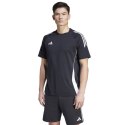 Koszulka adidas TIRO 24 Sweat Tee M IJ9954 Adidas