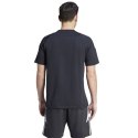 Koszulka adidas TIRO 24 Sweat Tee M IJ9954 Adidas