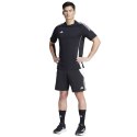 Koszulka adidas TIRO 24 Sweat Tee M IJ9954 Adidas
