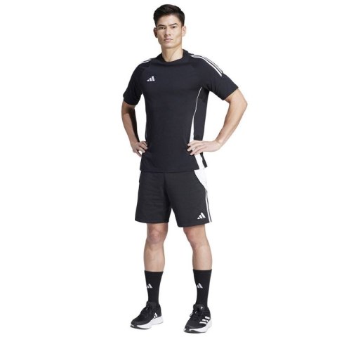 Koszulka adidas TIRO 24 Sweat Tee M IJ9954 Adidas