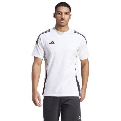 Koszulka adidas TIRO 24 Sweat Tee M IR9353 Adidas