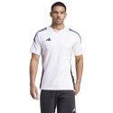Koszulka adidas TIRO 24 Sweat Tee M IR9353 Adidas