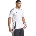 Koszulka adidas TIRO 24 Sweat Tee M IR9353 Adidas