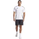 Koszulka adidas TIRO 24 Sweat Tee M IR9353 Adidas