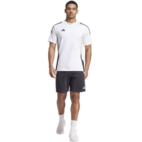 Koszulka adidas TIRO 24 Sweat Tee M IR9353 Adidas
