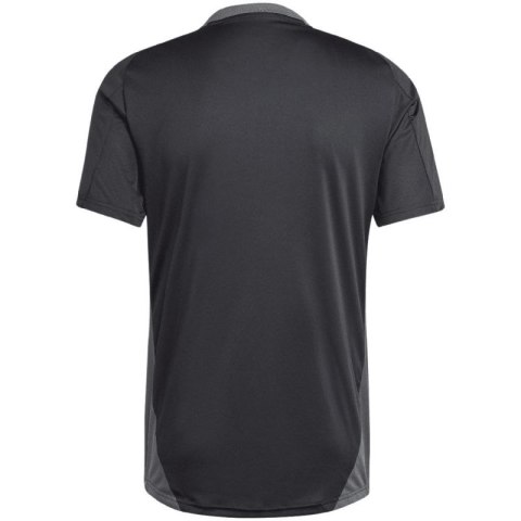 Koszulka adidas Tiro 24 Competition Training M IL8260 Adidas