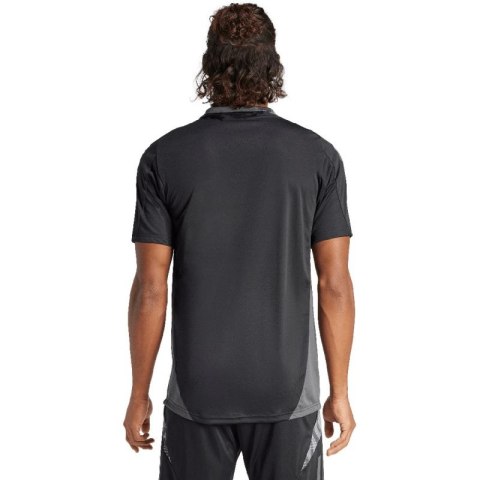 Koszulka adidas Tiro 24 Competition Training M IL8260 Adidas