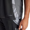 Koszulka adidas Tiro 24 Competition Training M IL8260 Adidas