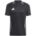 Koszulka adidas Tiro 24 Competition Training M IL8260 Adidas