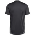 Koszulka adidas Tiro 24 Competition Training M IL8260 Adidas