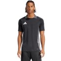 Koszulka adidas Tiro 24 Competition Training M IL8260 Adidas