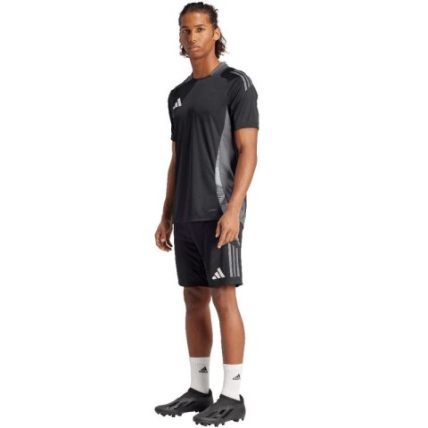 Koszulka adidas Tiro 24 Competition Training M IL8260 Adidas
