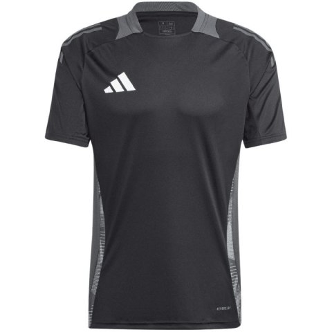 Koszulka adidas Tiro 24 Competition Training M IL8260 Adidas