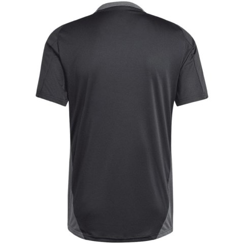 Koszulka adidas Tiro 24 Competition Training M IL8260 Adidas