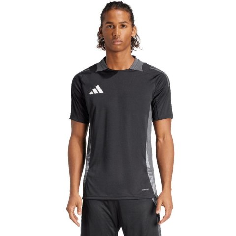 Koszulka adidas Tiro 24 Competition Training M IL8260 Adidas