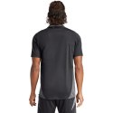 Koszulka adidas Tiro 24 Competition Training M IL8260 Adidas