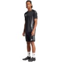 Koszulka adidas Tiro 24 Competition Training M IL8260 Adidas