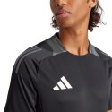 Koszulka adidas Tiro 24 Competition Training M IL8260 Adidas