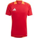 Koszulka adidas Tiro 24 Competition Training M IS1658 Adidas